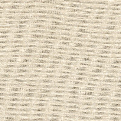 CASAMANCE_50470538.jpg