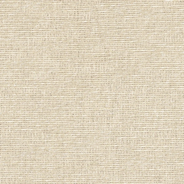 CASAMANCE_50470538.jpg