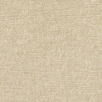 CASAMANCE_50470642.jpg