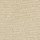 CASAMANCE_50470642.jpg