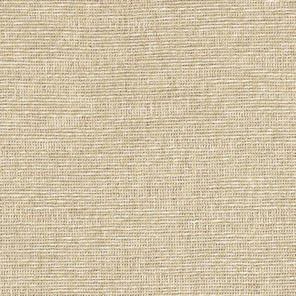 CASAMANCE_50470642.jpg