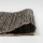 pyrole-sheer-casamance.webp