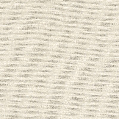 CASAMANCE_50470850.jpg