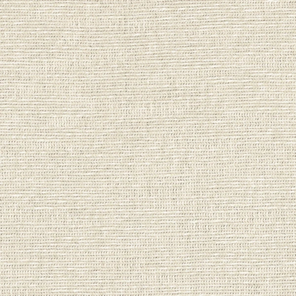 CASAMANCE_50470850.jpg