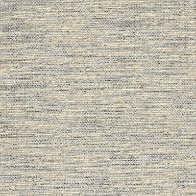 CASAMANCE_50471058.jpg