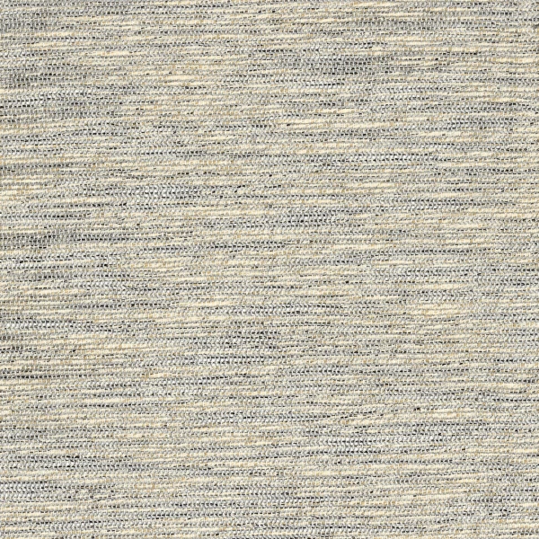 CASAMANCE_50471058.jpg