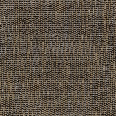 CASAMANCE_50471162.jpg