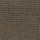 CASAMANCE_50471162.jpg