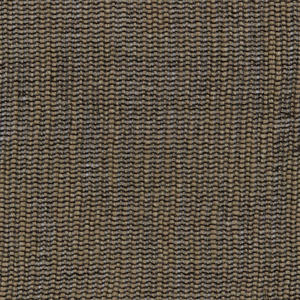 CASAMANCE_50471162.jpg
