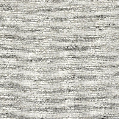 CASAMANCE_50471266.jpg