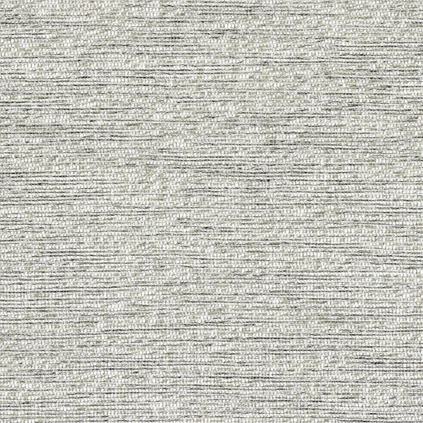 CASAMANCE_50471266.jpg
