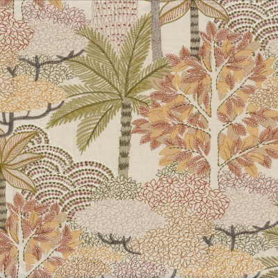 CASAMANCE_49720127.jpg