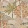 CASAMANCE_49720127.jpg