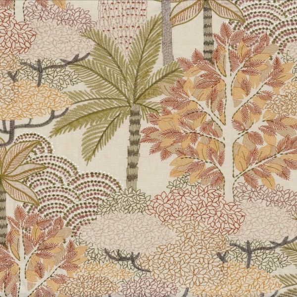 CASAMANCE_49720127.jpg