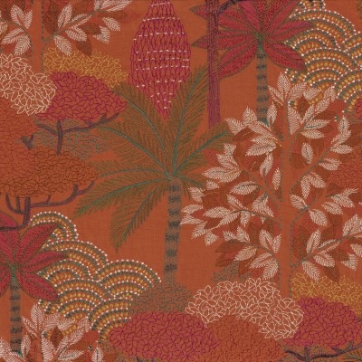 CASAMANCE_49720237.jpg