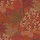 CASAMANCE_49720237.jpg