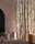 121626.webp
