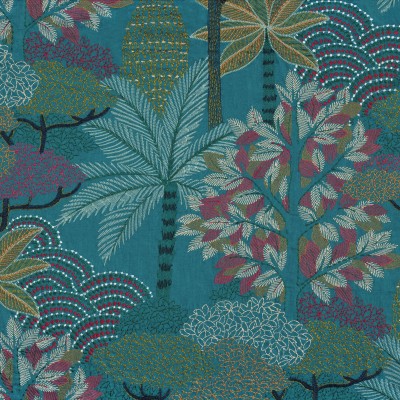 CASAMANCE_49720347.jpg