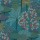 CASAMANCE_49720347.jpg
