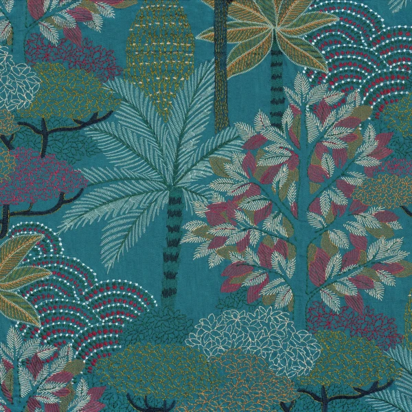 CASAMANCE_49720347.jpg