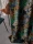121621.webp