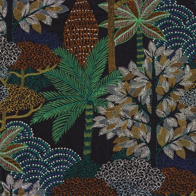 CASAMANCE_49720457.jpg