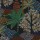 CASAMANCE_49720457.jpg