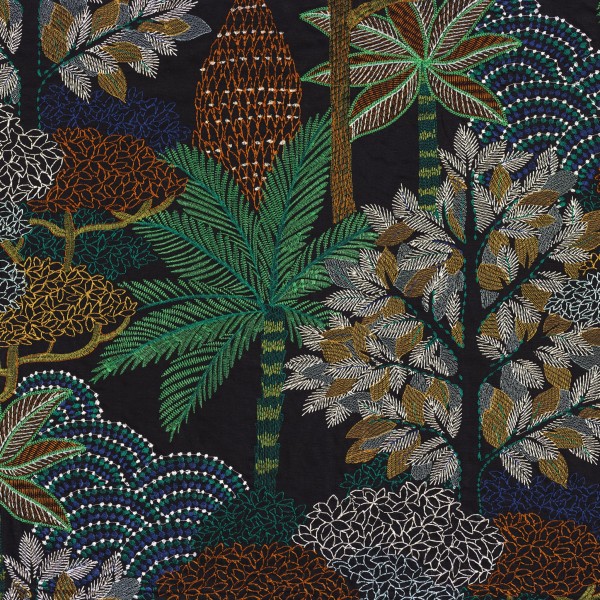 CASAMANCE_49720457.jpg