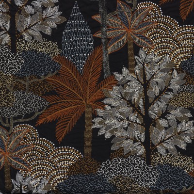 CASAMANCE_49720567.jpg