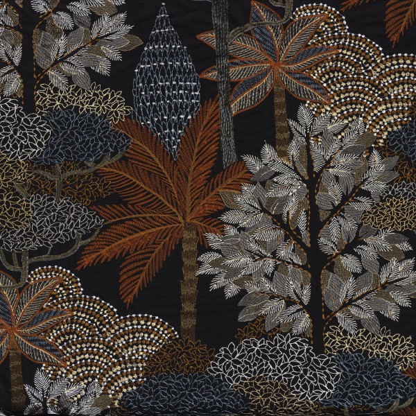 CASAMANCE_49720567.jpg