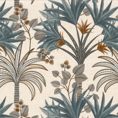 CASAMANCE_49730136.jpg