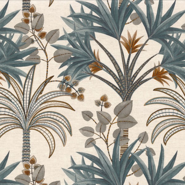 CASAMANCE_49730136.jpg