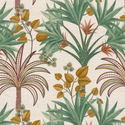 CASAMANCE_49730239.jpg