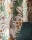 122021.webp