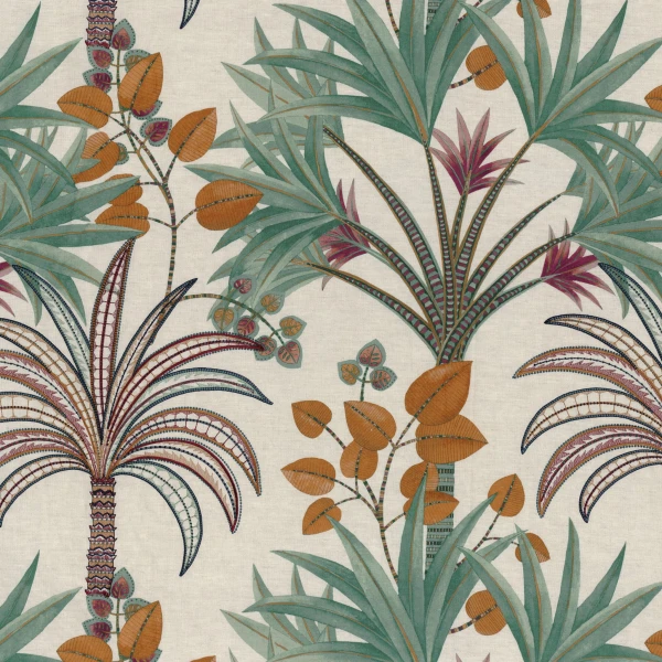 CASAMANCE_49730342.jpg
