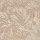 CASAMANCE_49740117.jpg