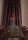 121624.webp