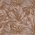 CASAMANCE_49740218.jpg