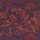 CASAMANCE_49740319.jpg