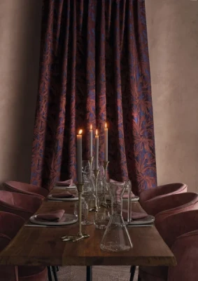121624.webp