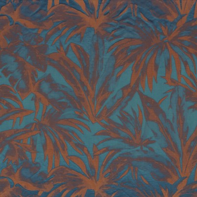 CASAMANCE_49740420.jpg