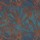 CASAMANCE_49740420.jpg