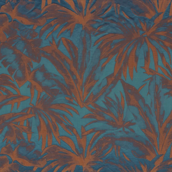 CASAMANCE_49740420.jpg