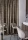 121627.webp