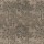 CASAMANCE_49750260.jpg
