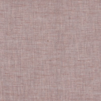 CASAMANCE_44610199.jpg