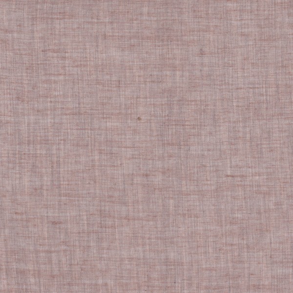 CASAMANCE_44610199.jpg