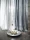 95391.webp