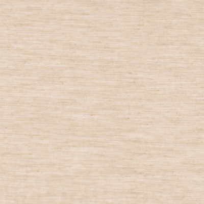 CASAMANCE_44610289.jpg