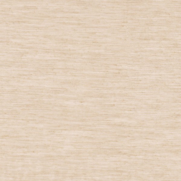 CASAMANCE_44610289.jpg